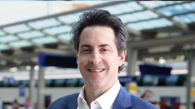 Frédéric Revaz